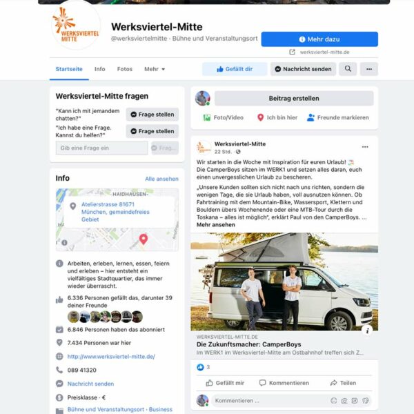 Bildschirmfoto-2021-05-04-um-16.21.41