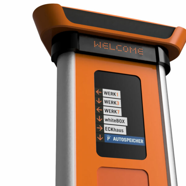 SmarterCity_Digital_Signage_teaser