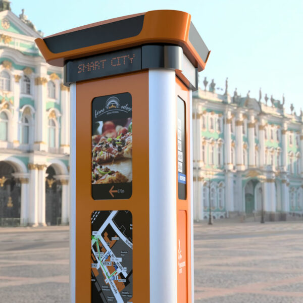 SmarterCity_terminal_place_smart_cities