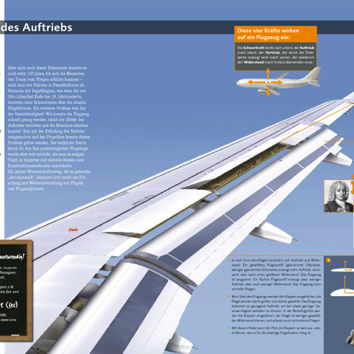 collage_lb_image_page25_4_1