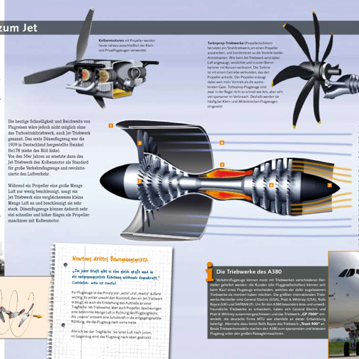 collage_lb_image_page25_5_1