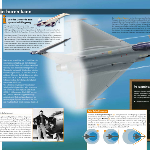 collage_lb_image_page25_8_1