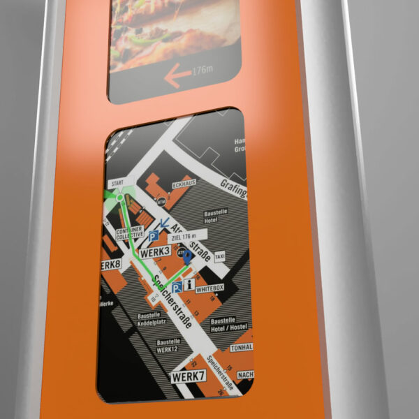 smart_city_live_wayfinder_SmarterCity